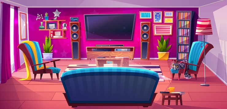Sustentabilidade Econômica e Digitalização: O Futuro da TV Aberta Frente aos Serviços de Streaming
